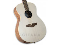 Yamaha Storia I Off White Yamaha Storia I Off White